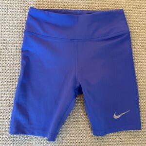 Nike Dri-FIT Performance Shorts